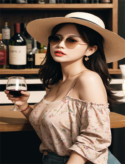 《不落的太阳》评分测评：是否值得花时间观看的深度专业分析，国语配音