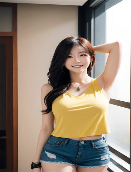 短片文化解读：《老严有女不愁嫁》的叙事结构与视觉语言 ——短片的专业鉴赏