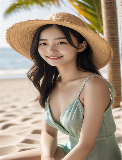 人物深度分析：《白狮—生而狂野》中的反派角色的复杂性与人性深度 认识人物与故事的互动