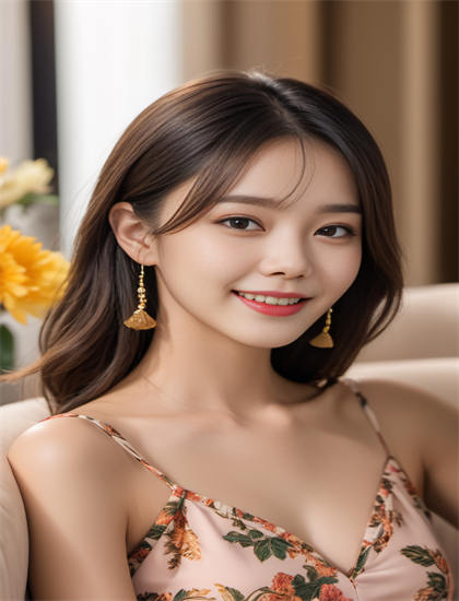 《奇迹的罐头料理》评价怎么样？专业评分与观众口碑对比