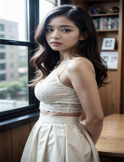 《破裂2016》隐藏彩蛋发现指南：细节与彩蛋寻找攻略，网络独播