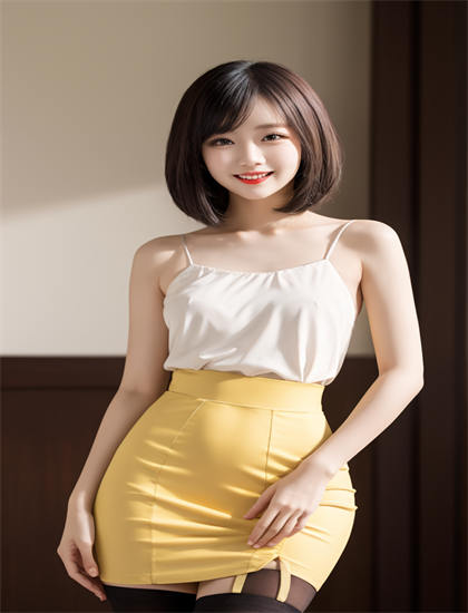 看情色片女子本弱为母则刚前必读：欣赏全攻略帮你理清复杂的时间线 增加艺术理解