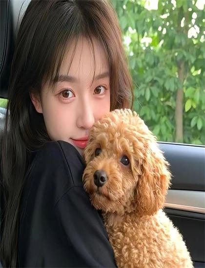 《醉酒少女误入陌生人怀抱》专业欣赏手册：欣赏艺术表现与美学价值的实用技巧 让你丰富文化知识