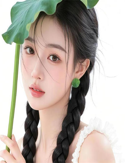 运动片《清风明月不如你》拍摄花絮：剧本创作的灵感与修改 认识电影工业的运作机制