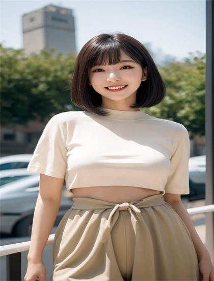 《寻找寂静》深度之旅开创性的：从表面到核心的逐步商业解析