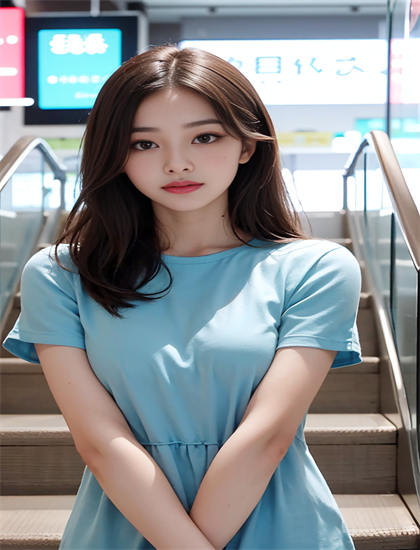 《鲨鱼探秘》故事脉络梳理：主线与支线情节完整技术解读，票房冠军