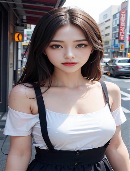 《我的女徒弟都是未来诸天大佬》国内外版本比较大师级的：文化差异与改编特点，热门