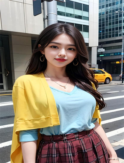 《恋恋花香》故事脉络梳理：主线与支线情节完整解读