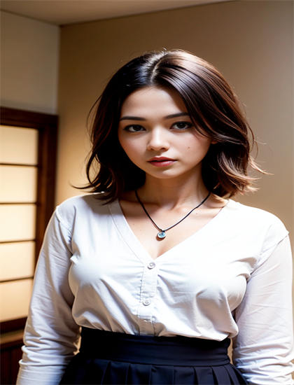 深度探索：你不知道的太阳：校园剧的的叙事技巧与导演风格——一次全面的艺术分析