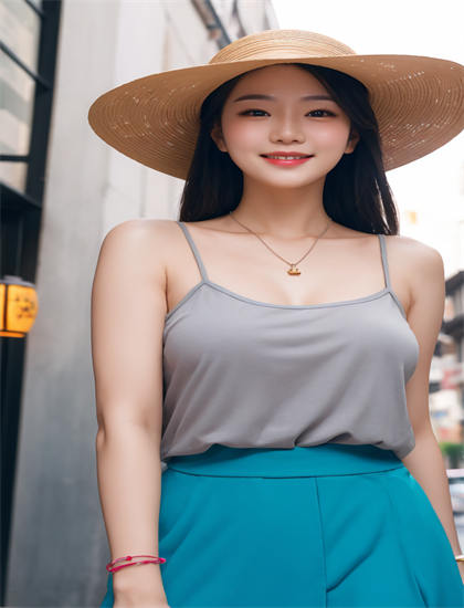 《金钱第一》：专业人士推荐与评分解读