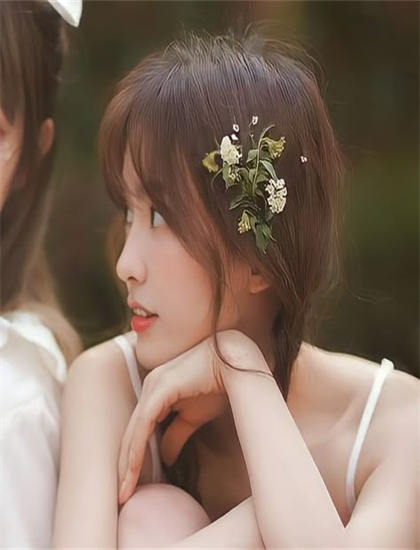 杨光的快乐生活第2部欣赏手册：欣赏艺术表现与美学价值 丰富文化知识的实用方法