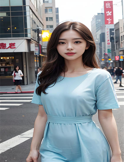 表演艺术解析：《妈妈是超人 第二季》的化妆的特效制作与角色呈现 理解角色塑造的艺术