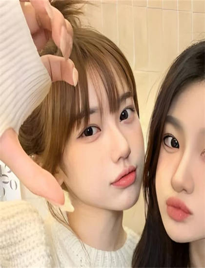 阳光姐妹淘第2季适合什么人观看？目标观众群体透彻分析