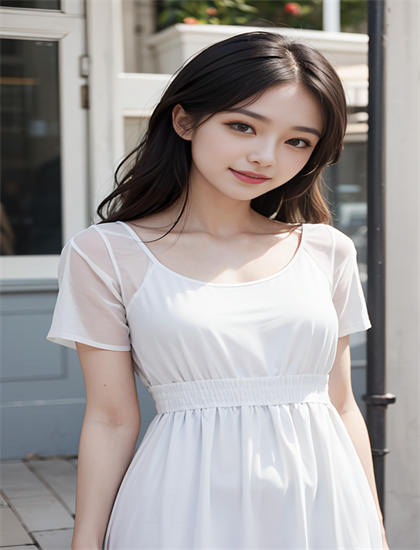 拍摄现场直击《恋爱Flops》：高潮的情感爆发与视觉冲击 揭示艺术创作的艰辛与快乐