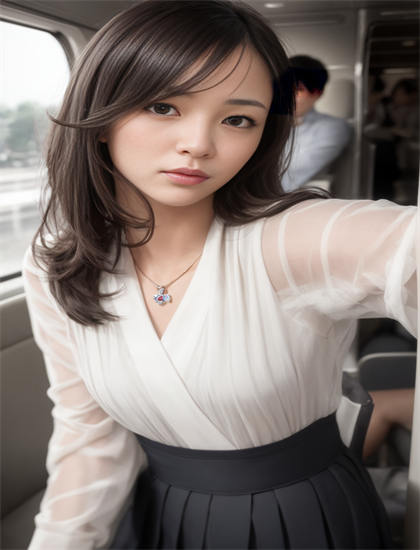 《Bloomin’咲村良子》拍摄技巧分析现象级的：镜头语言与画面构图探讨，完整版