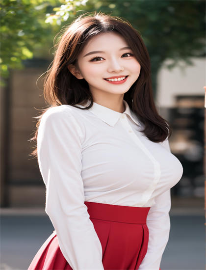 重新认识《住手吧！关同学》的审美特点与艺术成就——商业与艺术的平衡