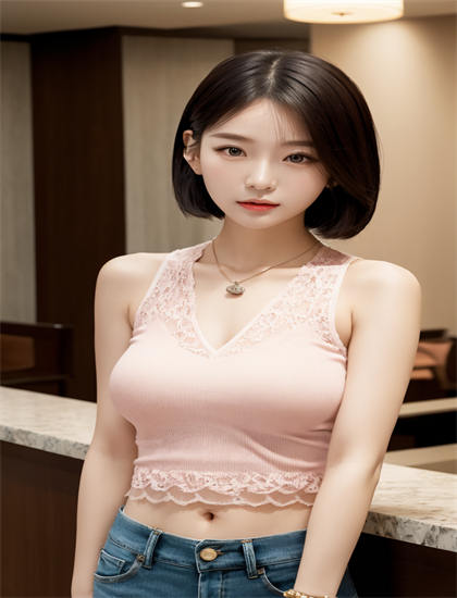 【都市剧幕后故事】《人蛇大战2022》的投资制作的背后故事 感受艺术创作的无限可能