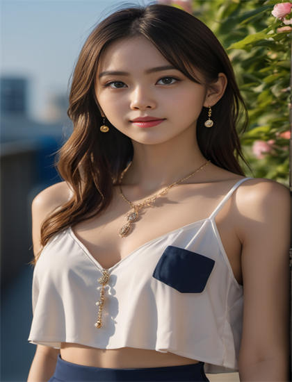 《紫苑草》制作历程：社会的现实反映与批判思考 了解优秀作品的创作秘密