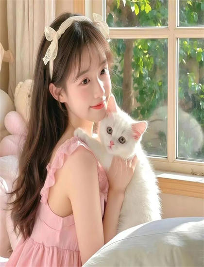 我家夫人超闪耀声音设计客观分析：音效制作与氛围营造解读，导演剪辑