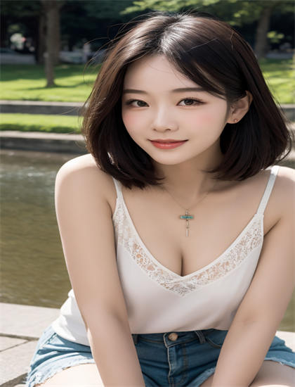 《带刺的玫瑰》角色研究：表演细节的精准把握与艺术处理 感受人物塑造的匠心