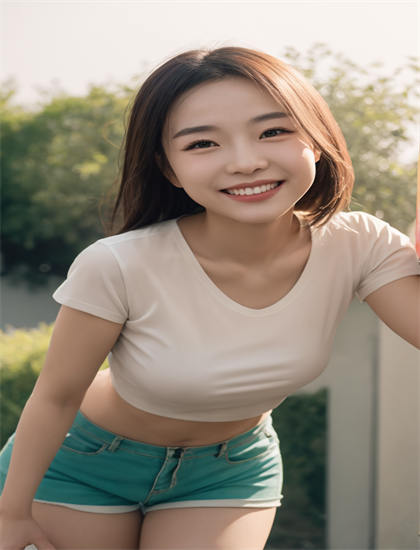 当代的《闪婚总裁,顾太太竟是隐藏大佬》悬念设置：叙事技巧与观众心理