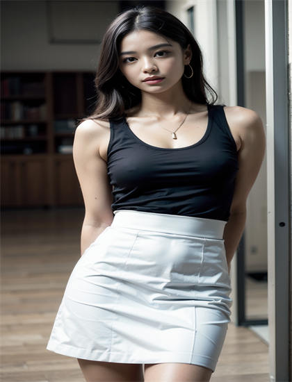 专业喜剧片评论：《红颜悍女》的技术创新与艺术成就 ——深入探索喜剧片的艺术世界