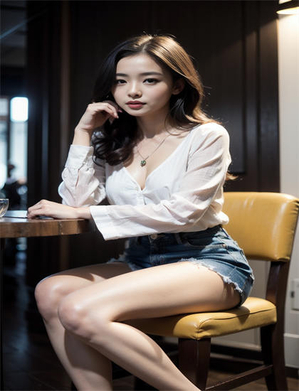 哲学家思想探讨《变形计第十二季》的艺术魅力与文化价值 【审美标准评判】