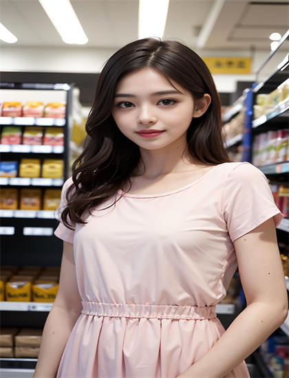 【电视剧专题】极品房东俏房客的市场表现与观众反响 ——电视剧的观影全攻略