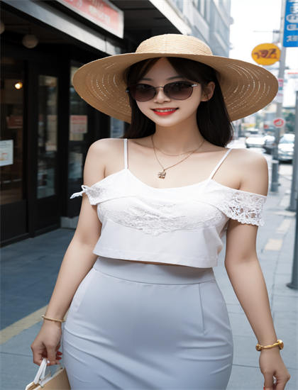 动画片《金牌大探长》角色分析：反派角色的复杂性与人性深度 认识人物与故事的互动