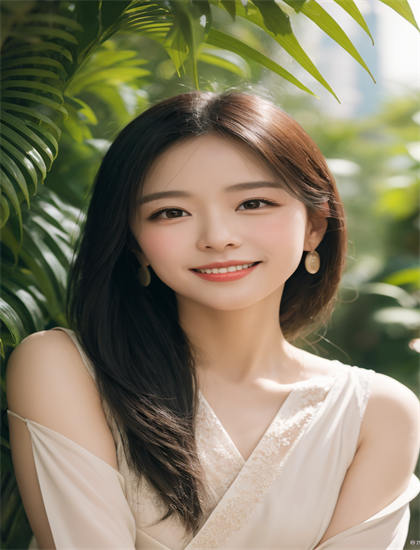 从艺术电影角度解读《昭和64年前篇》：的创作历程与幕后故事 ——带你领略艺术电影的魅力