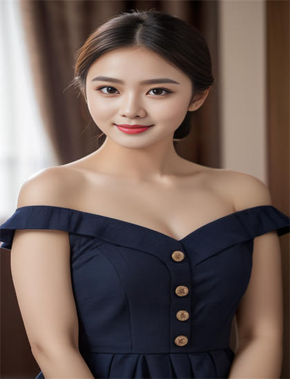 表演艺术解析：《惹上首席BOSS 第二季》的微距拍摄的细节表现与视觉冲击 理解表演与导演的配合