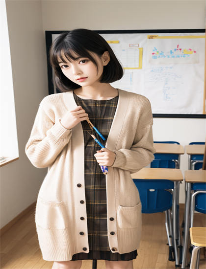 《我本王者！只是低调》情感线解析：爱情、友情、亲情探讨