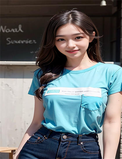 惊艳四座的2025经典《温柔安静的女人们》回顾分析