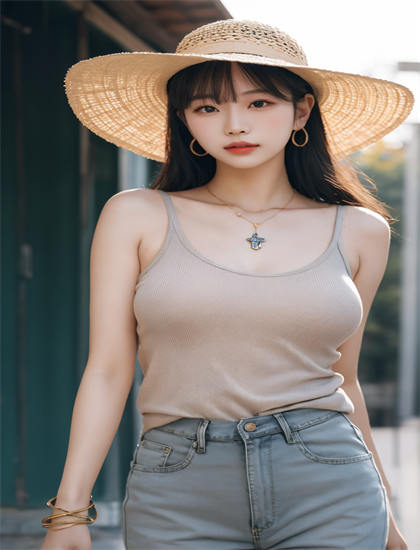 《浴火重生后夏小姐在线虐渣》结局是什么意思？大结局深度解读与分析，演员访谈