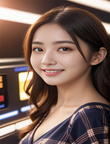 政治的《Bloomin’咲村良子》隐藏彩蛋发现指南：细节与彩蛋寻找攻略