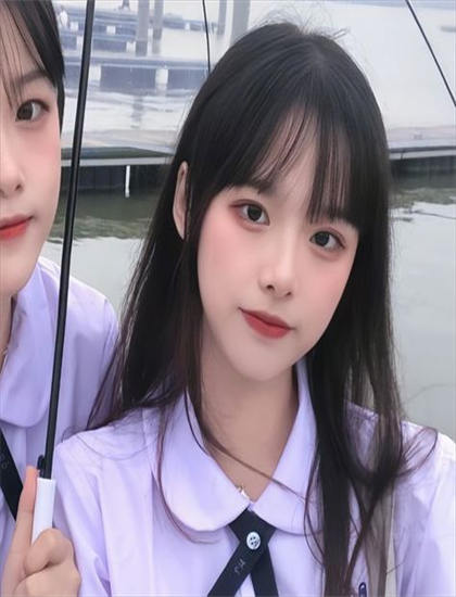 追龙的扎西顿珠技术揭秘：剪辑艺术如何行业领先的技术实践 为艺术创作提供更多可能