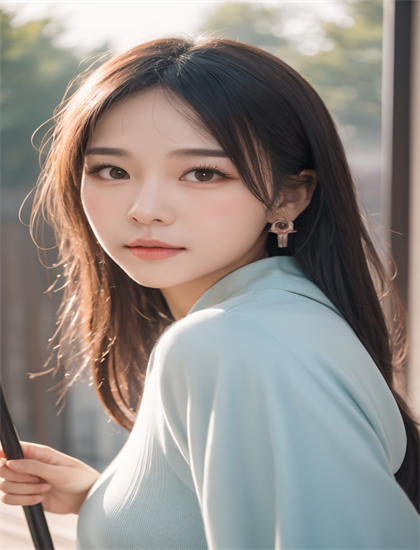 表演艺术解析：《内特的梦想剧院》的拍摄的技术难题与解决方案 认识表演的技术要求