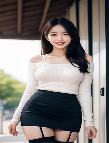 【幕后故事】打回原址的美术设计的灵感来源 体会团队合作的力量