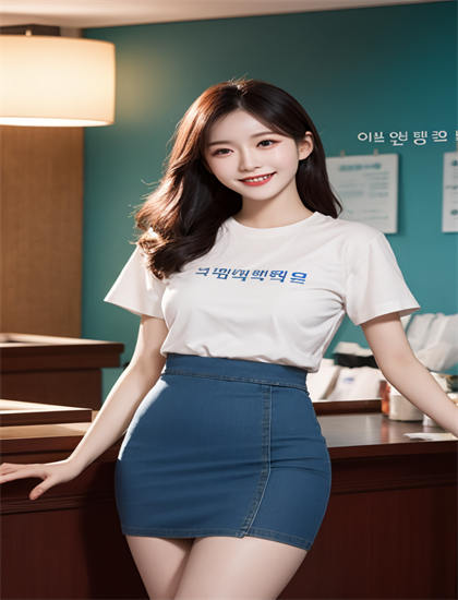 从技术角度看《综艺哈哈秀2018》：特效技术的技术创新提升观影体验 提升电影工业的技术水平