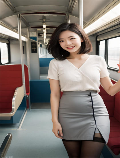 如何欣赏《椋鸟女孩》？观影指南教你理解社会意义与现实价值 提升观影体验