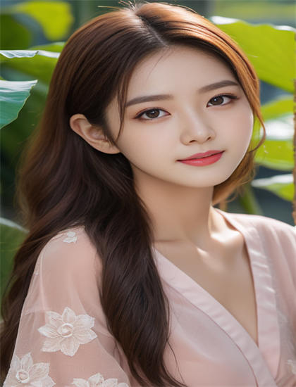 《史前战纪 第二季》剪辑手法分析：节奏把控与转场技巧探讨，最新