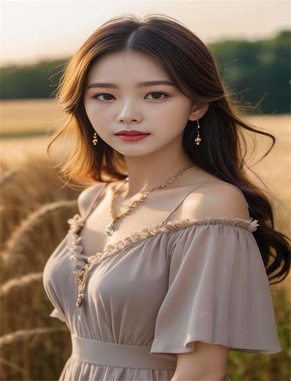 隐藏细节：画皮画骨难画心的叙事技巧与导演风格——东方与西方的碰撞