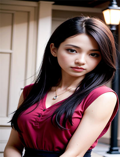 《妖妃真假总裁夫人》欣赏指南：如何欣赏技术成就与创新突破 增强情感共鸣