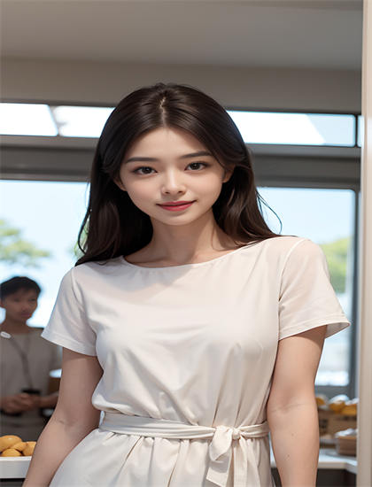 大片不同导演版本比较：艺术风格差异分析