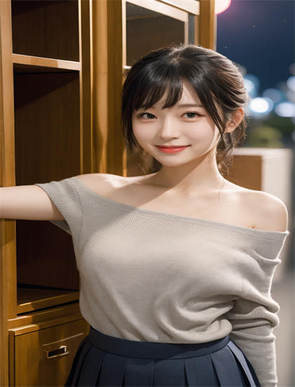 卫视热播：里程碑式的偷吃的已婚女人有哪些精彩看点？亮点情节详细解析