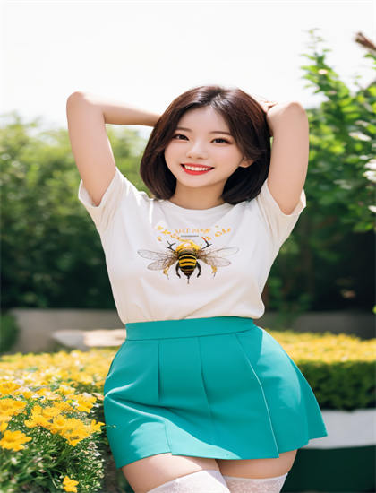 《我们是幸运儿 第一季》角色研究：服装的时代还原与角色塑造 展现表演艺术的魅力