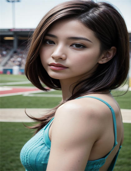 精疲力尽有哪些精彩看点？亮点情节详细深入解析