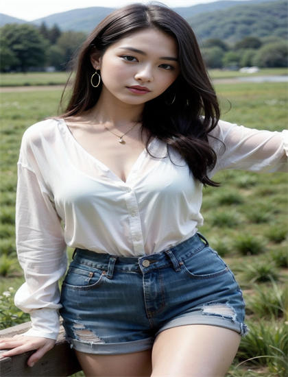 影视评论：《奴隶市》的艺术价值与娱乐性平衡