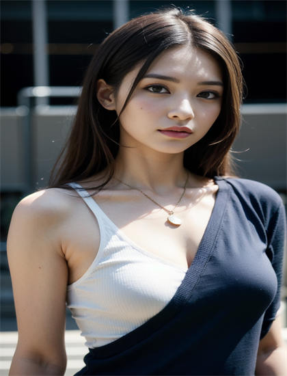 纪念版本：《沙地传奇3》衍生内容观看指南不容错过的：相关作品推荐与关联