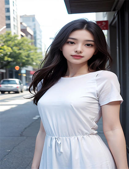 与你一起绽放新选组青春录象征隐喻解析：符号意义与深层寓意探讨